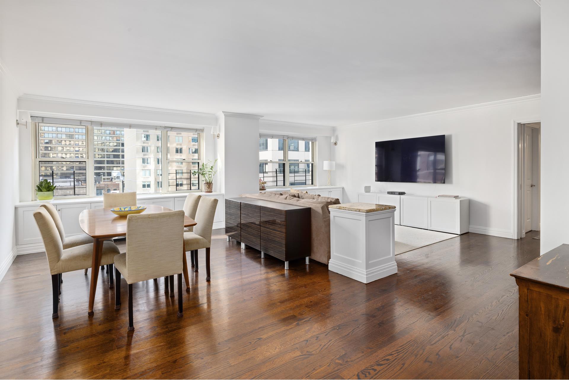 420 East 72nd Street 10FG Upper East Side New York NY 10021