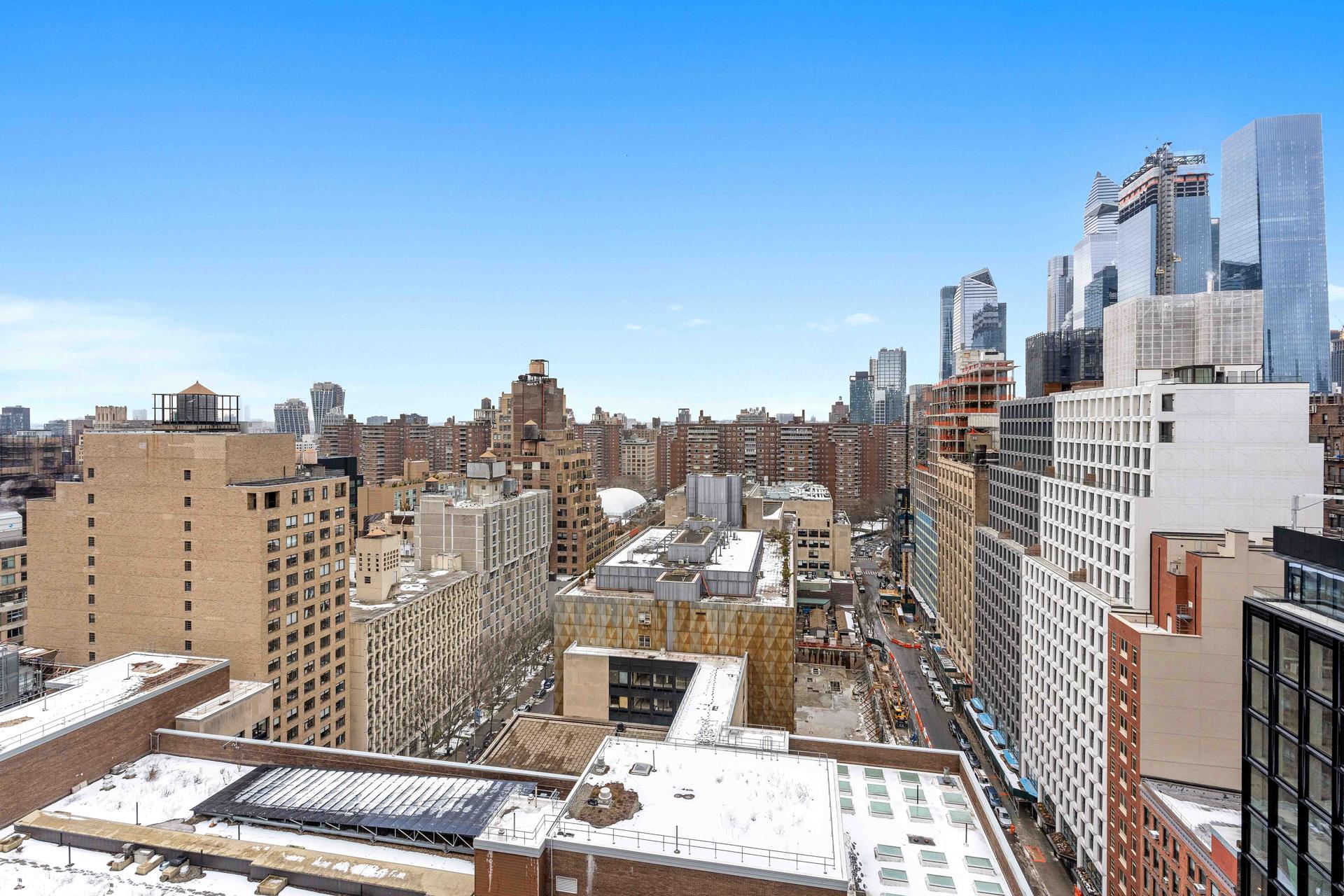 315 Seventh Avenue Chelsea New York NY 10001