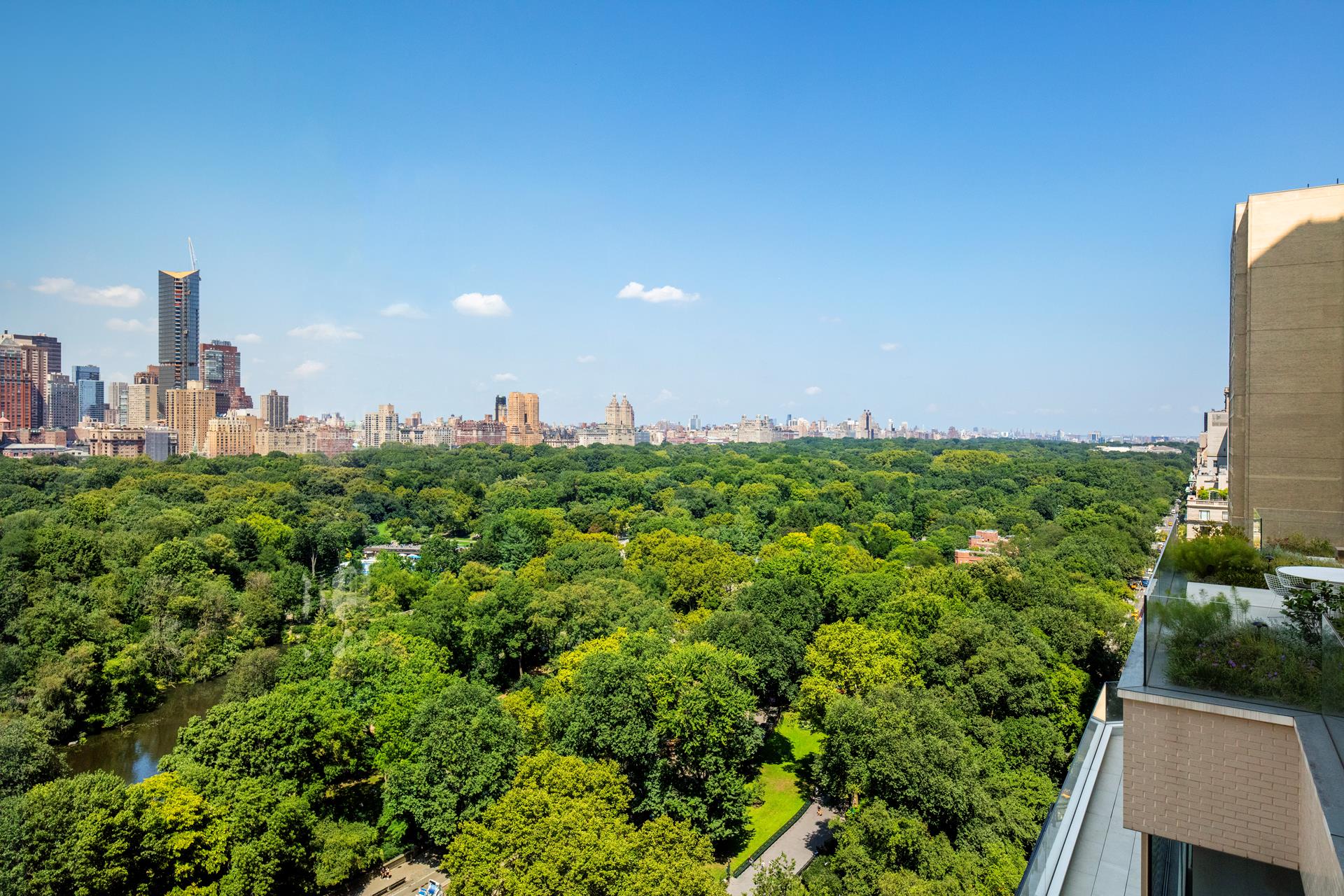 781 Fifth Avenue Upper East Side New York NY 10022