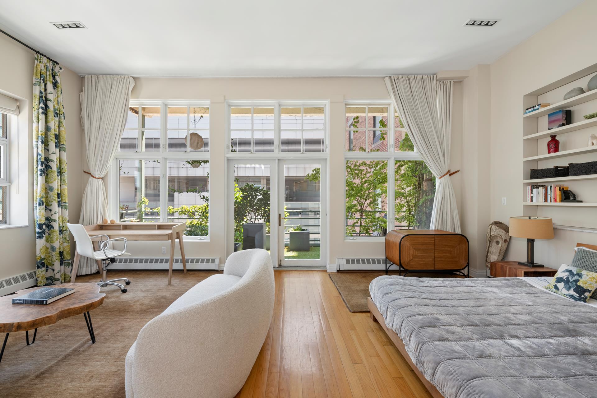 354 Broadway Tribeca New York NY 10013