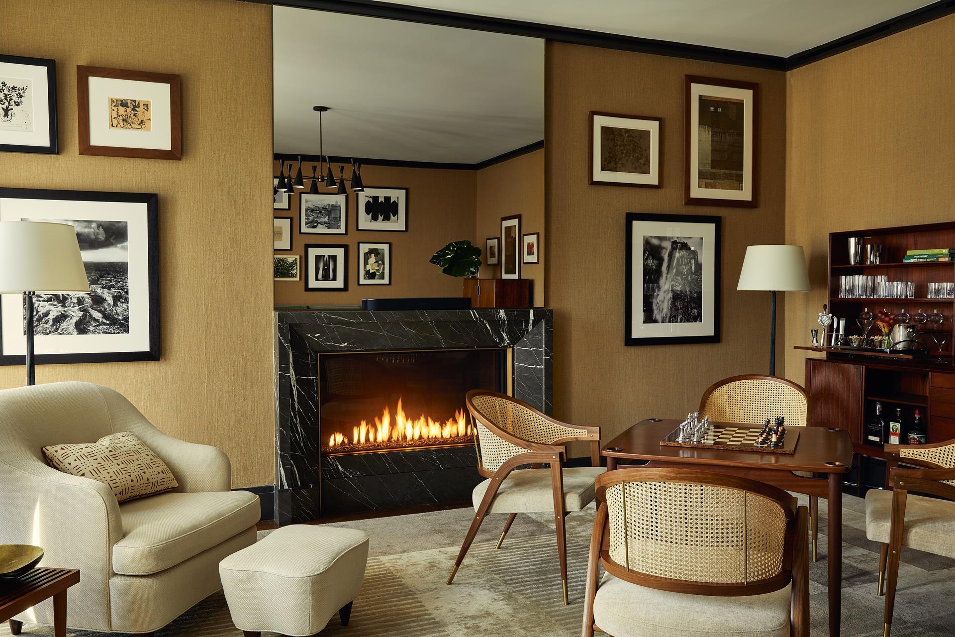 815 Fifth Avenue Upper East Side New York NY 10065