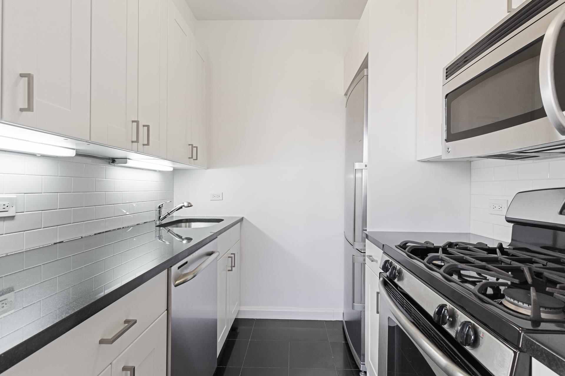 167 East 61st Street Upper East Side New York NY 10065
