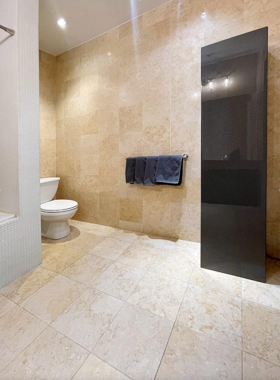 529 West 42nd Street Clinton New York NY 10036