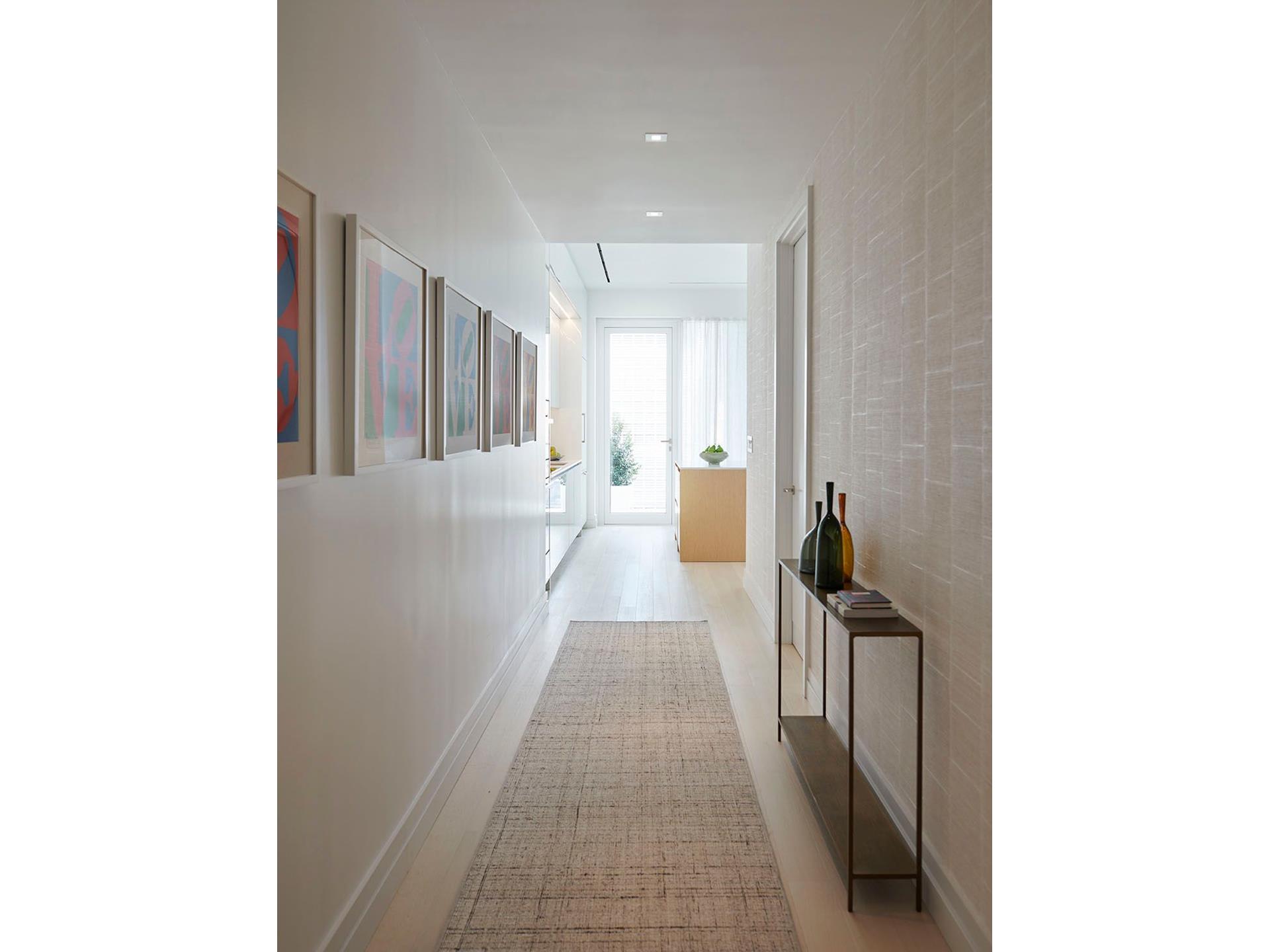 200 East 59th Street Midtown East New York NY 10021