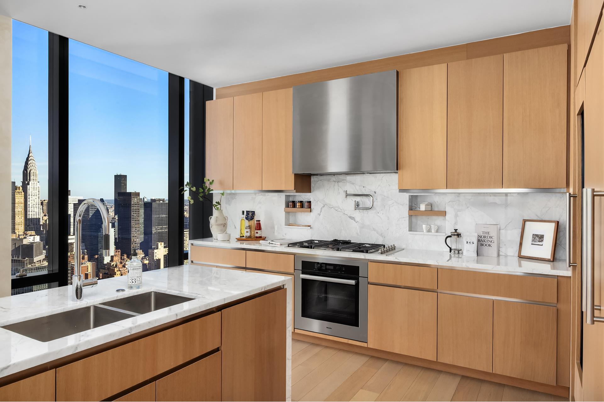 277 Fifth Avenue NoMad New York NY 10016