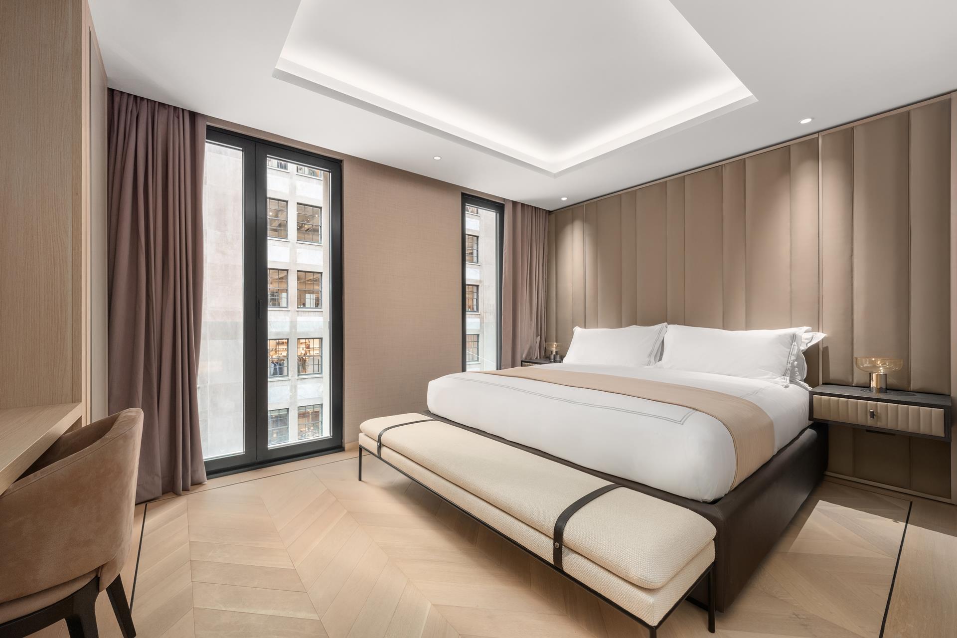 685 Fifth Avenue Midtown East New York NY 10022