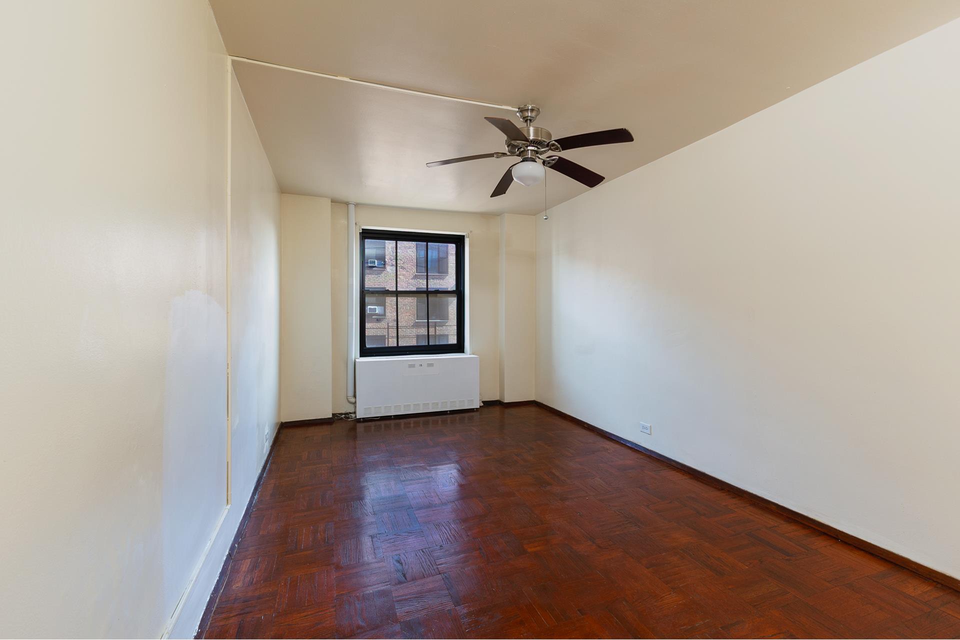 345 Clinton Avenue Clinton Hill Brooklyn NY 11238