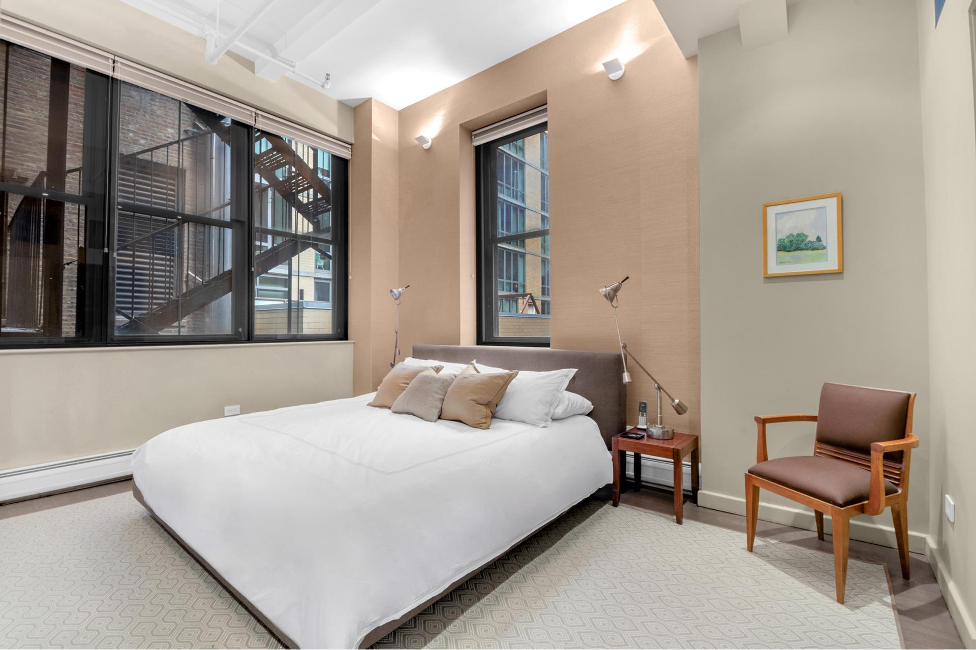 9 West 20th Street 2 Flatiron District New York NY 10011