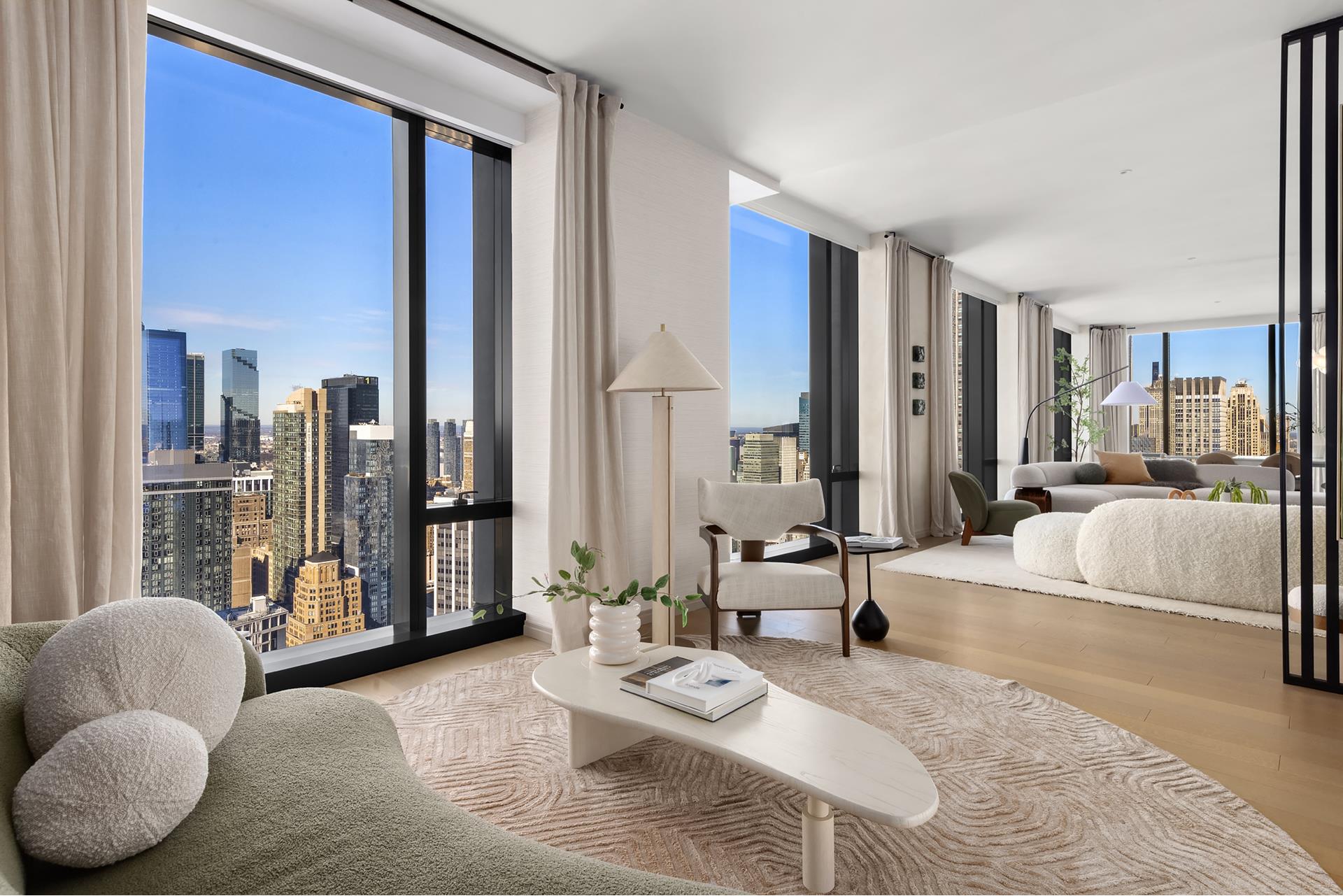 277 Fifth Avenue NoMad New York NY 10016