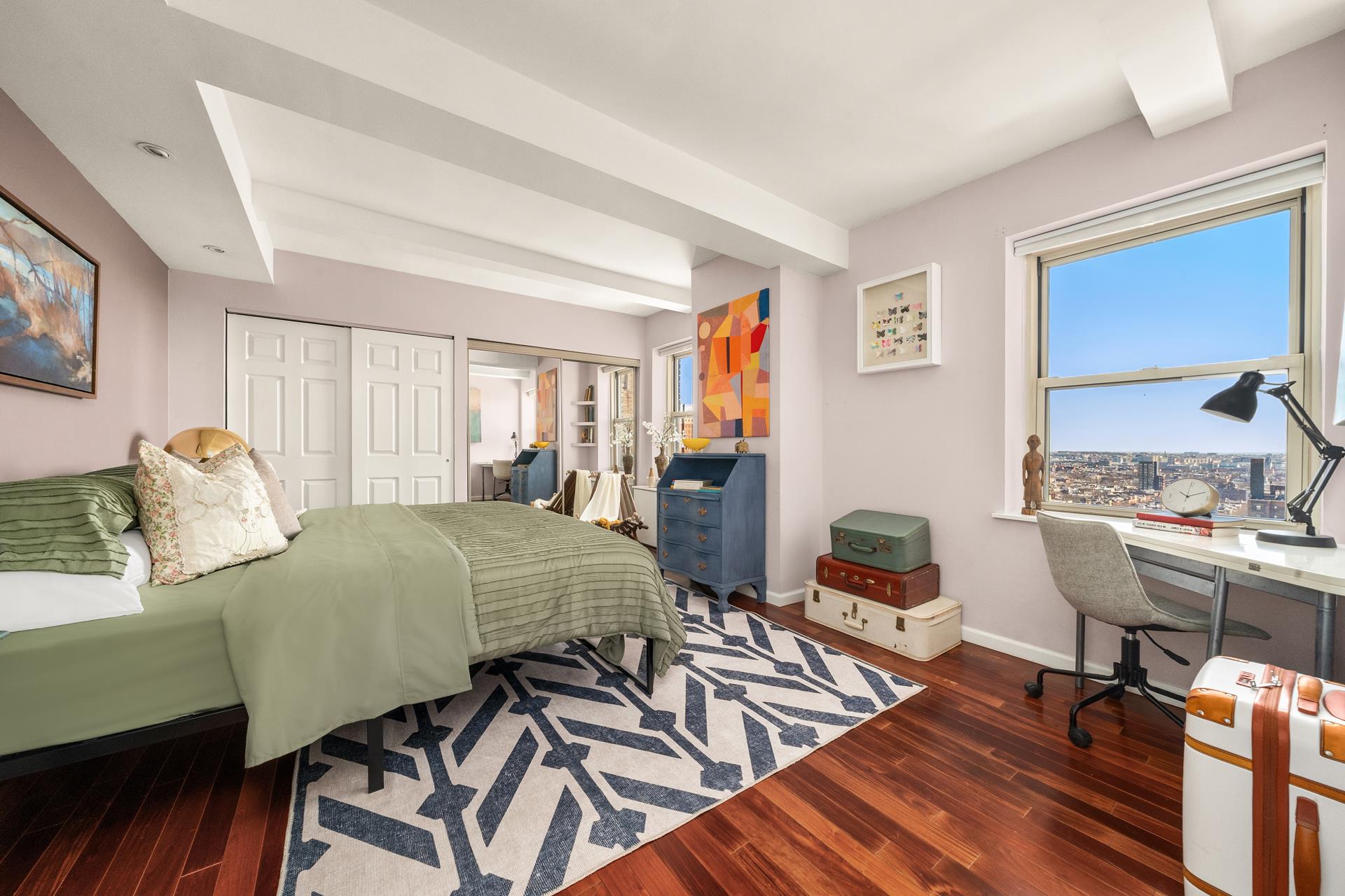 111 Hicks Street Brooklyn Heights Brooklyn NY 11201