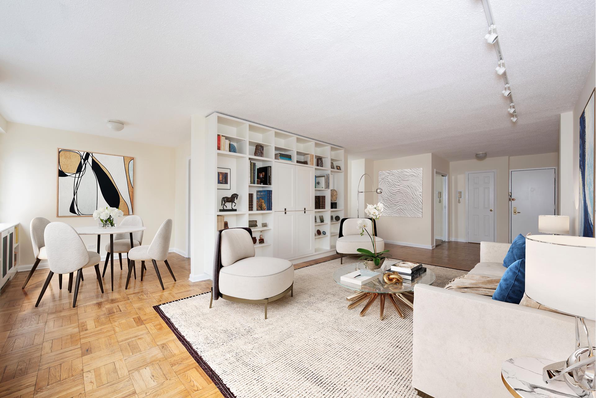 233 E 69th Street, #7I