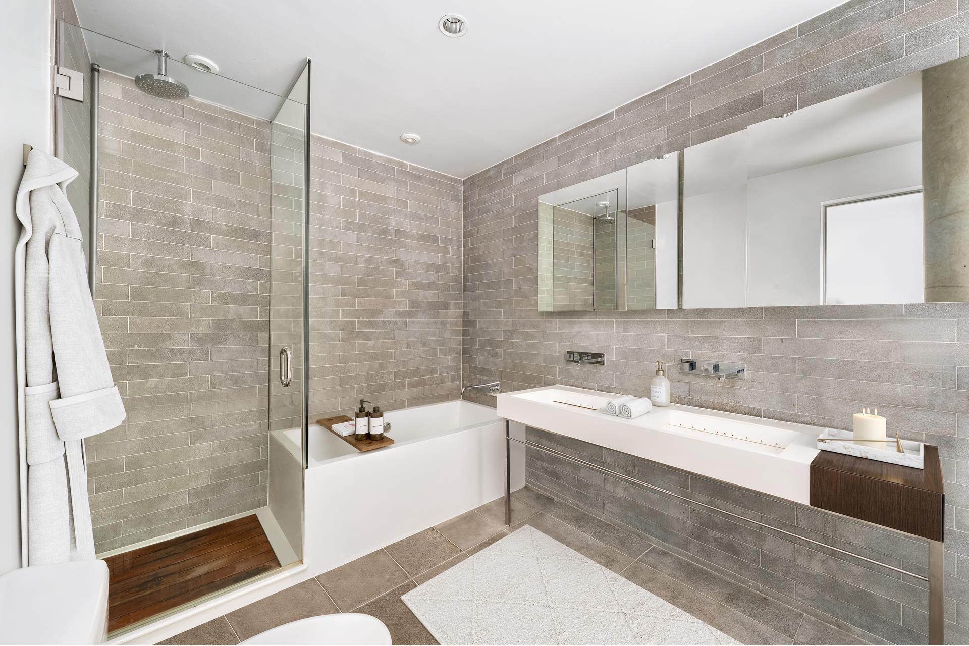 245 Tenth Avenue Chelsea New York NY 10001