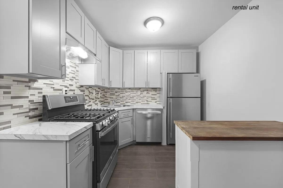 469 Grand Street Williamsburg Brooklyn NY 11211
