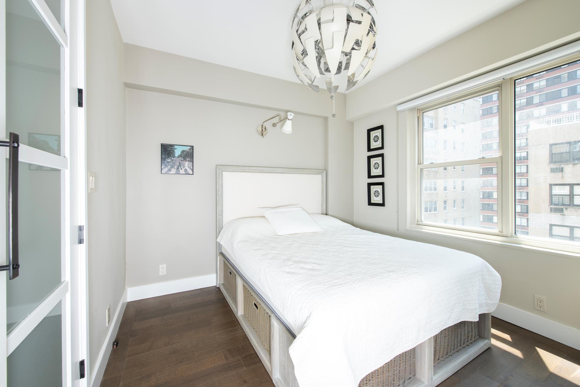 370 East 76th Street C1003 Upper East Side New York NY 10021
