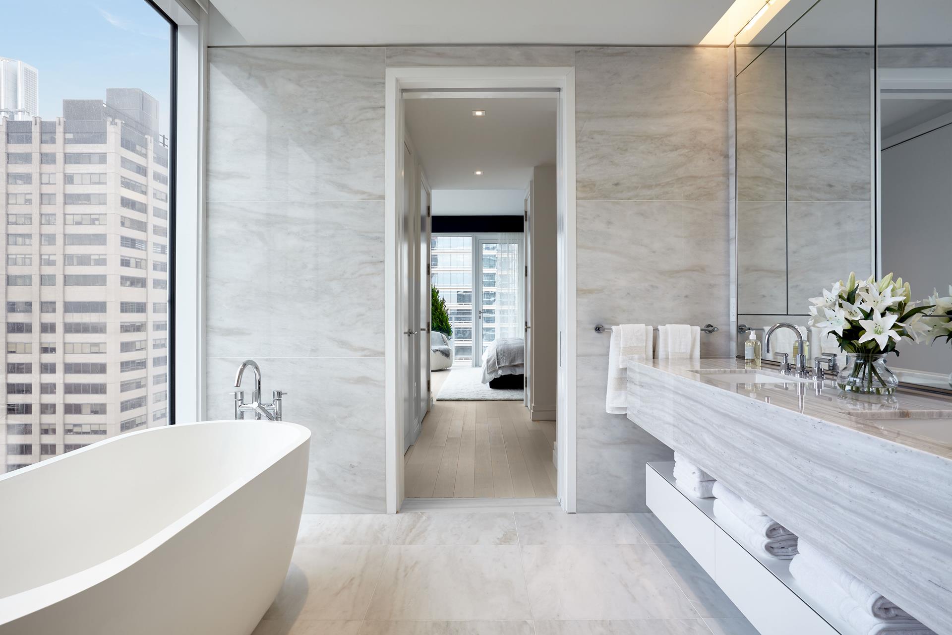 200 East 59th Street Midtown East New York NY 10021