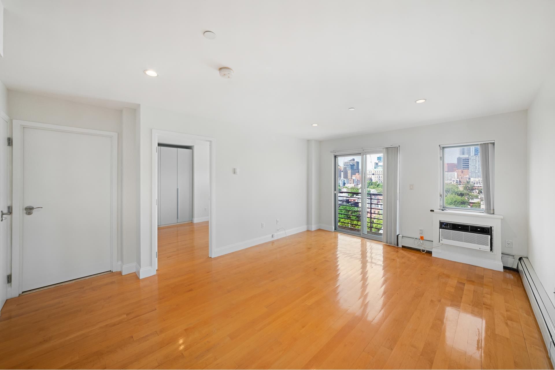 378 Baltic Street Boerum Hill Brooklyn NY 11201