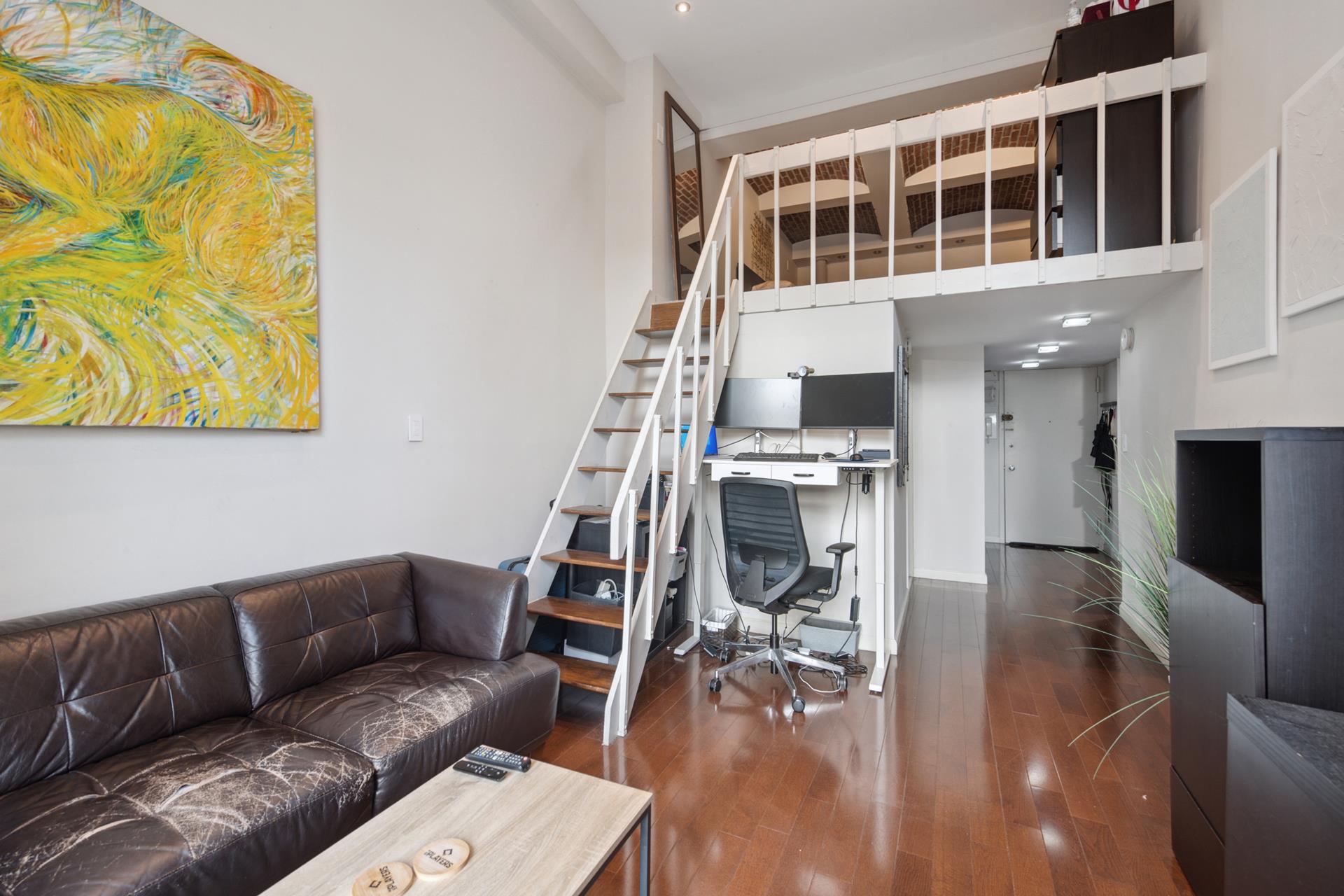 215 East 24th Street Kips Bay New York NY 10010