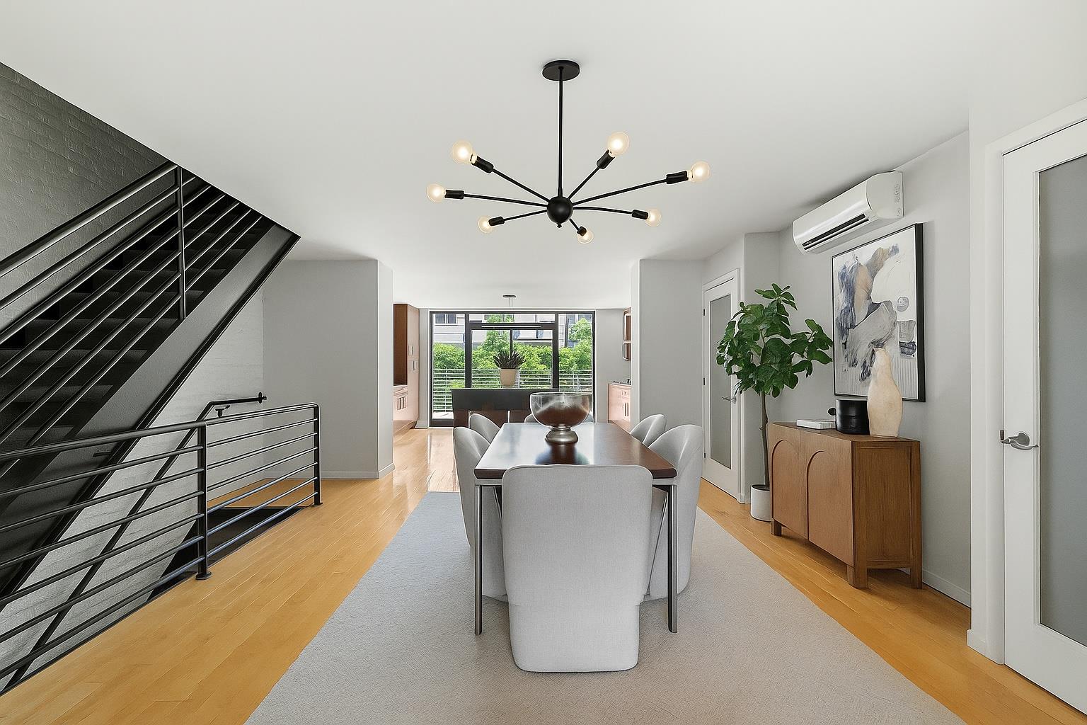 469 Grand Street Williamsburg Brooklyn NY 11211