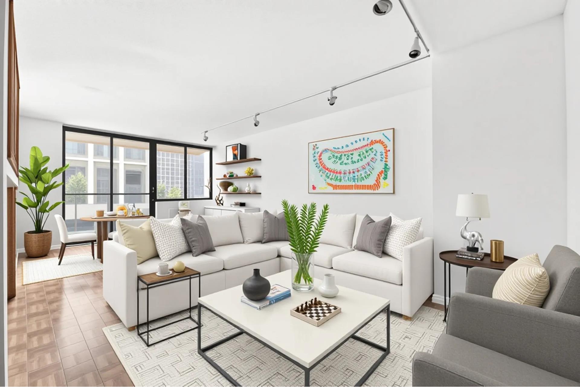 245 East 93rd Street 18A Upper East Side New York NY 10128