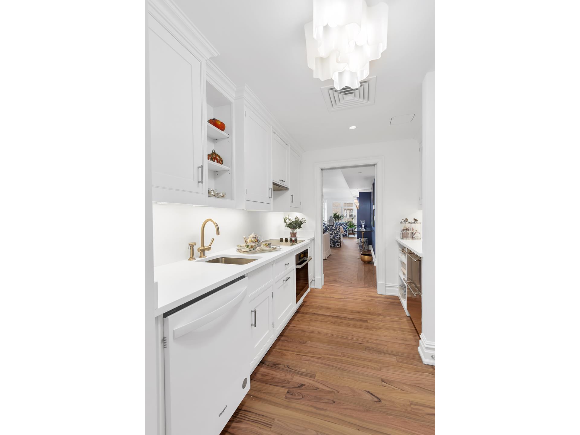535 West End Avenue 8A Upper West Side New York NY 10024