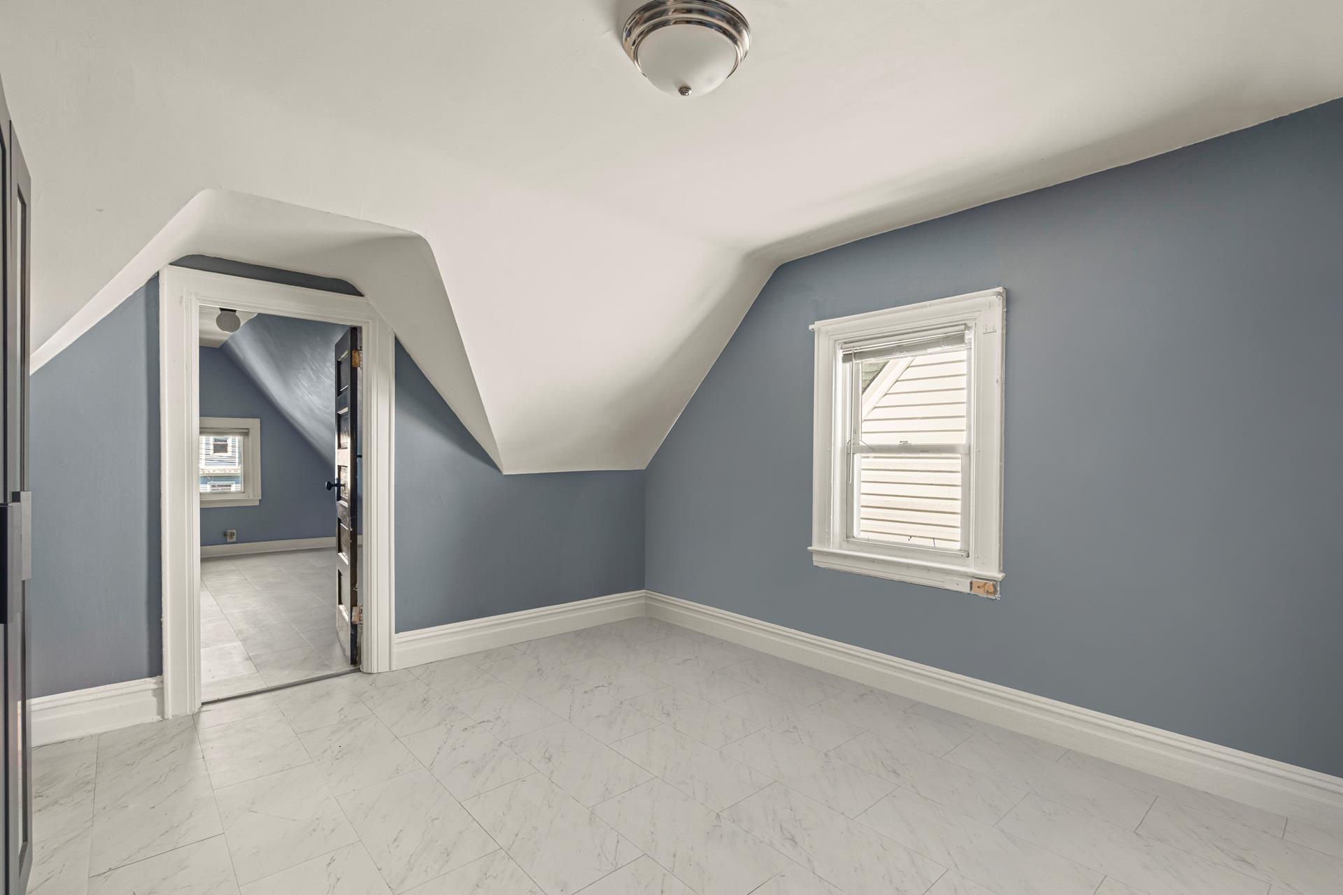 1631 New York Avenue East Flatbush Brooklyn NY 11210