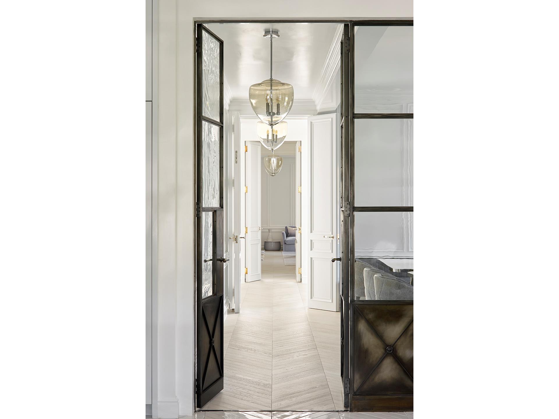 78 Irving Place Gramercy Park New York NY 10003
