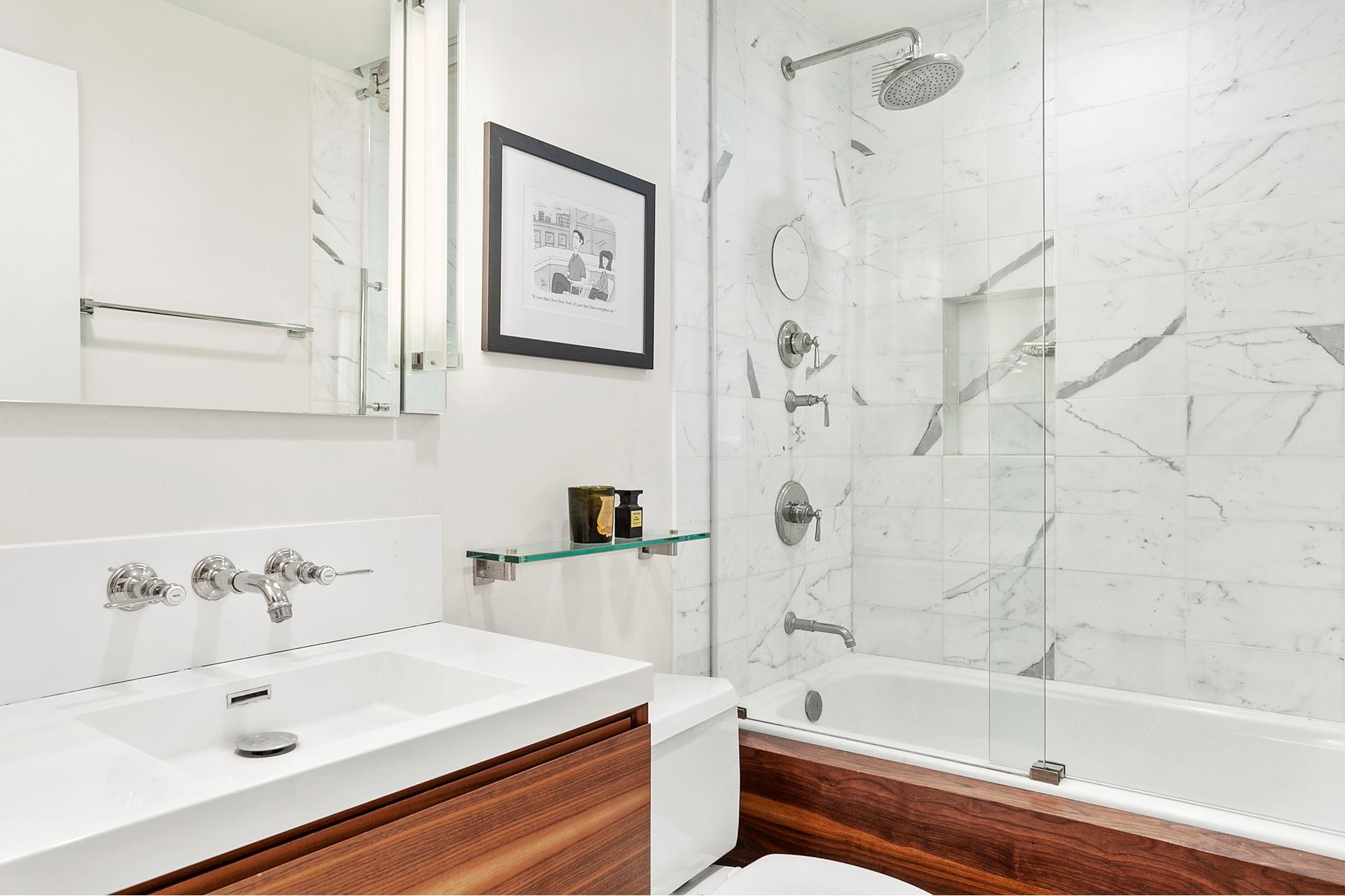 148 W 23rd Street, #6J