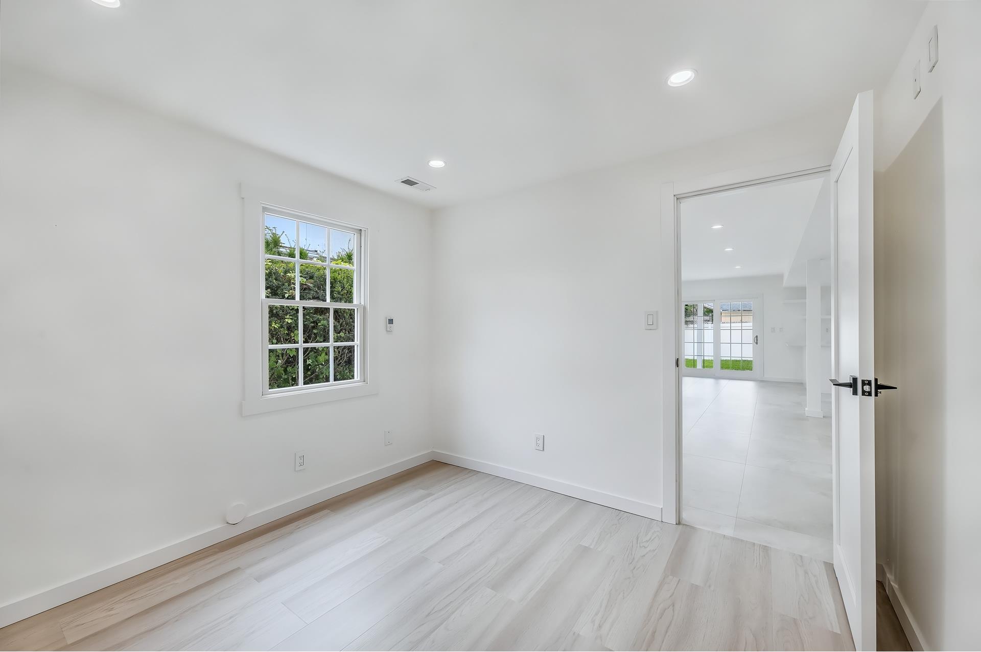 4330 Manhattan Avenue Sea Gate Brooklyn NY 11224