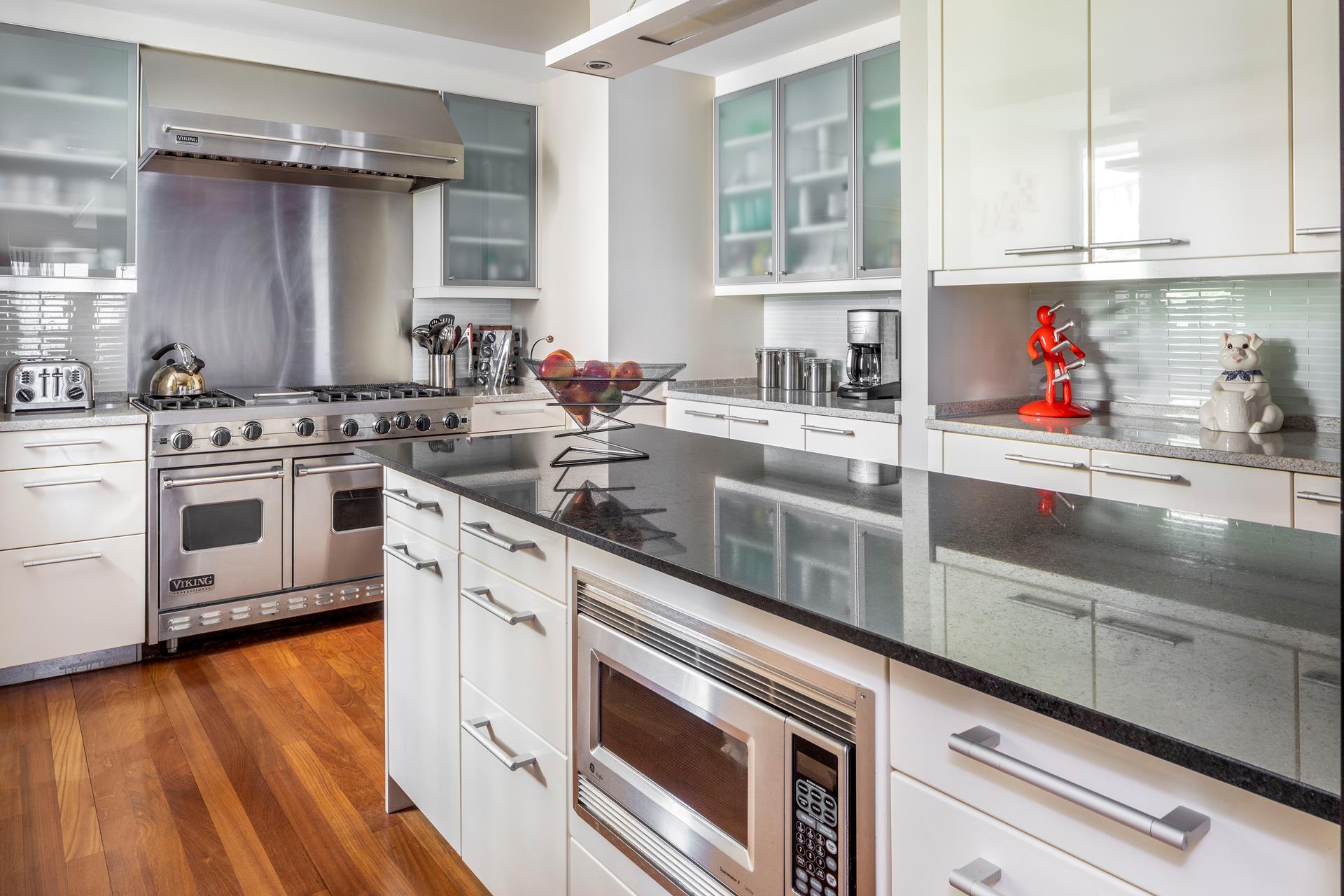 43 West 64th Street Lincoln Square New York NY 10023