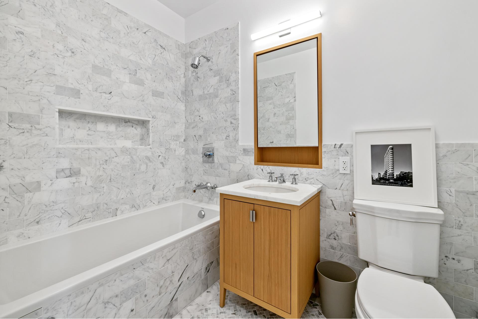 555 West End Avenue Upper West Side New York NY 10024