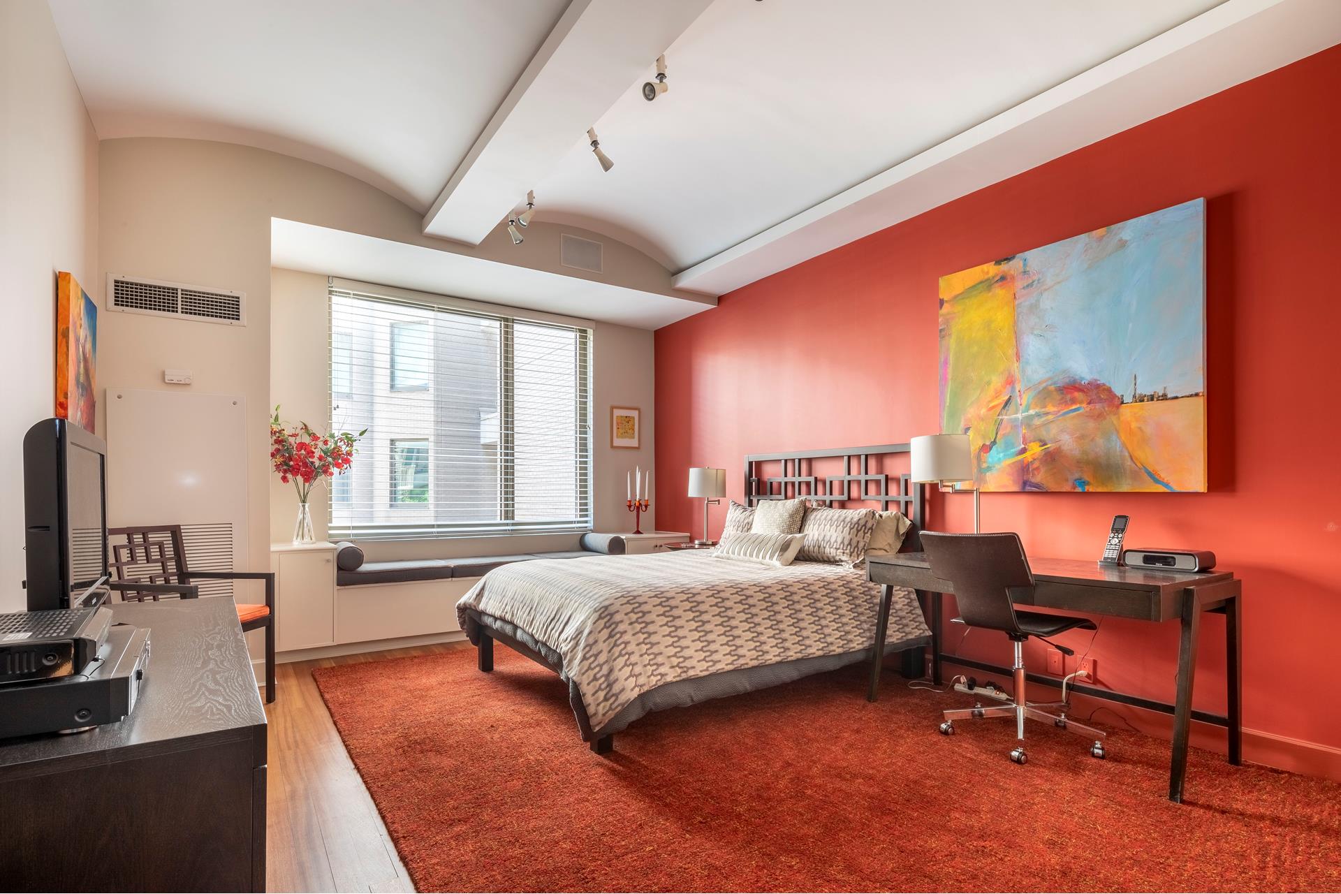 43 West 64th Street Lincoln Square New York NY 10023