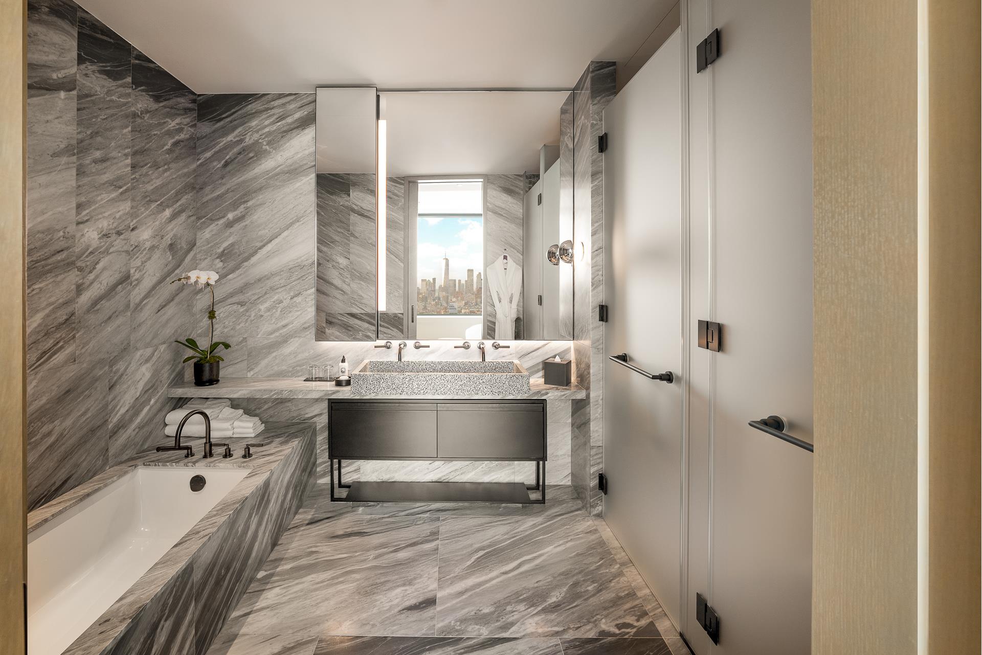 25 West 28th Street NoMad New York NY 10001