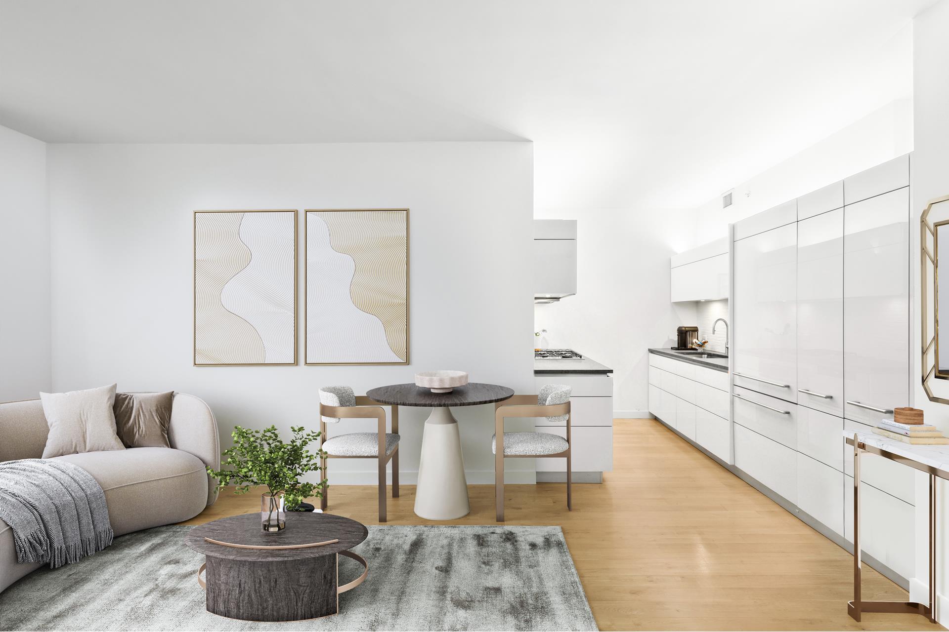 241 Fifth Avenue NoMad New York NY 10016