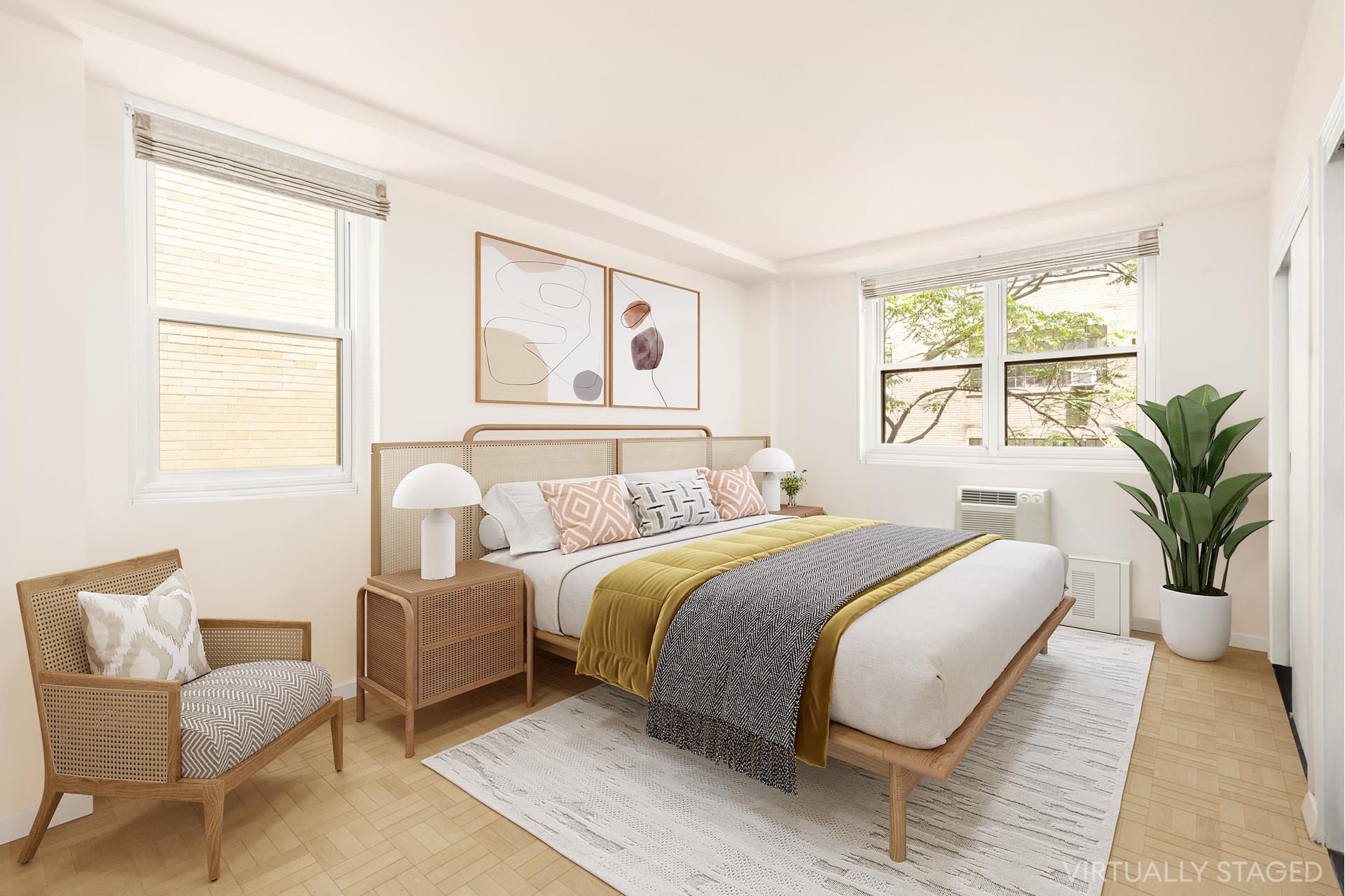 63 East 9th Street 4U Greenwich Village New York NY 10003
