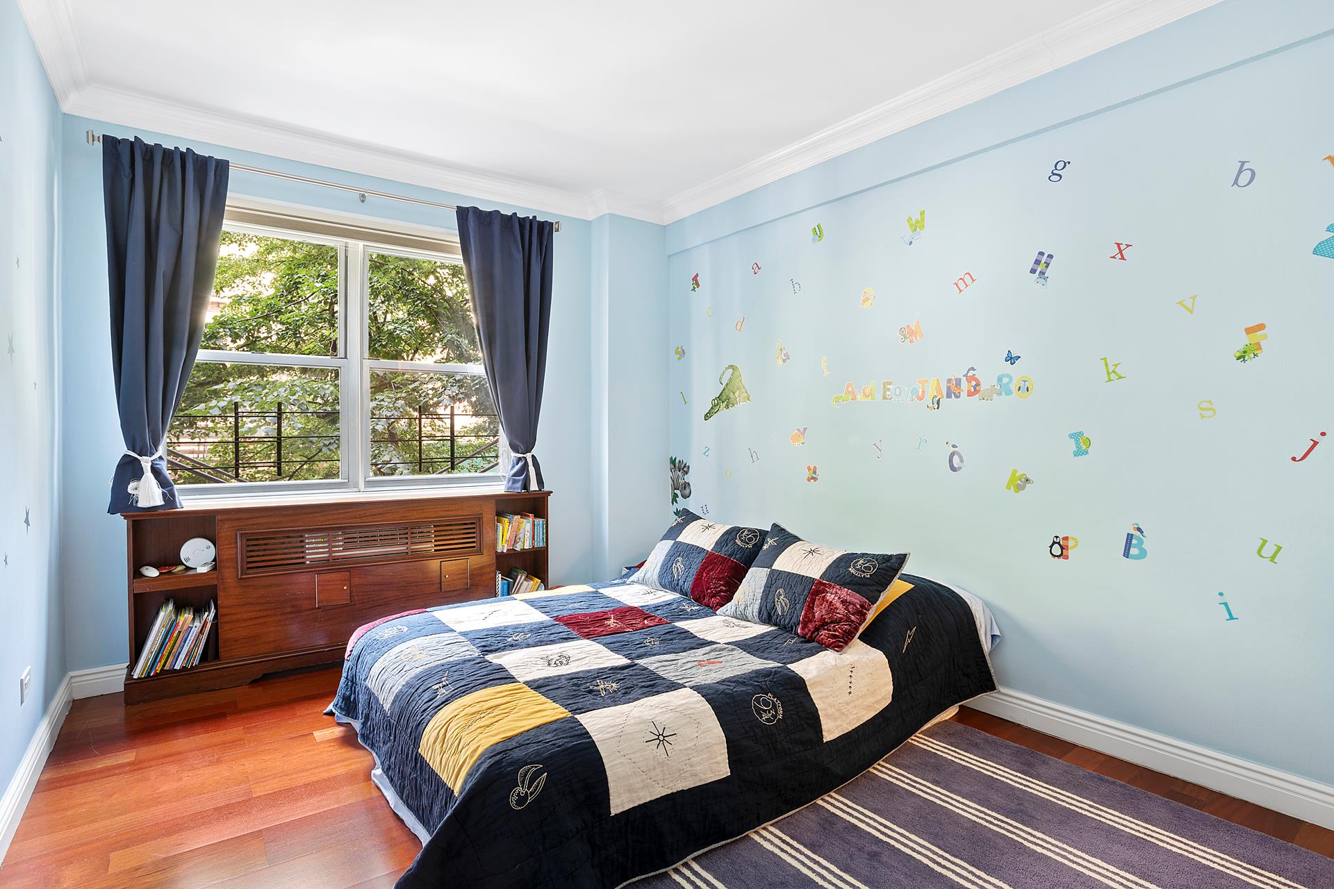 136 East 76th Street Upper East Side New York NY 10021