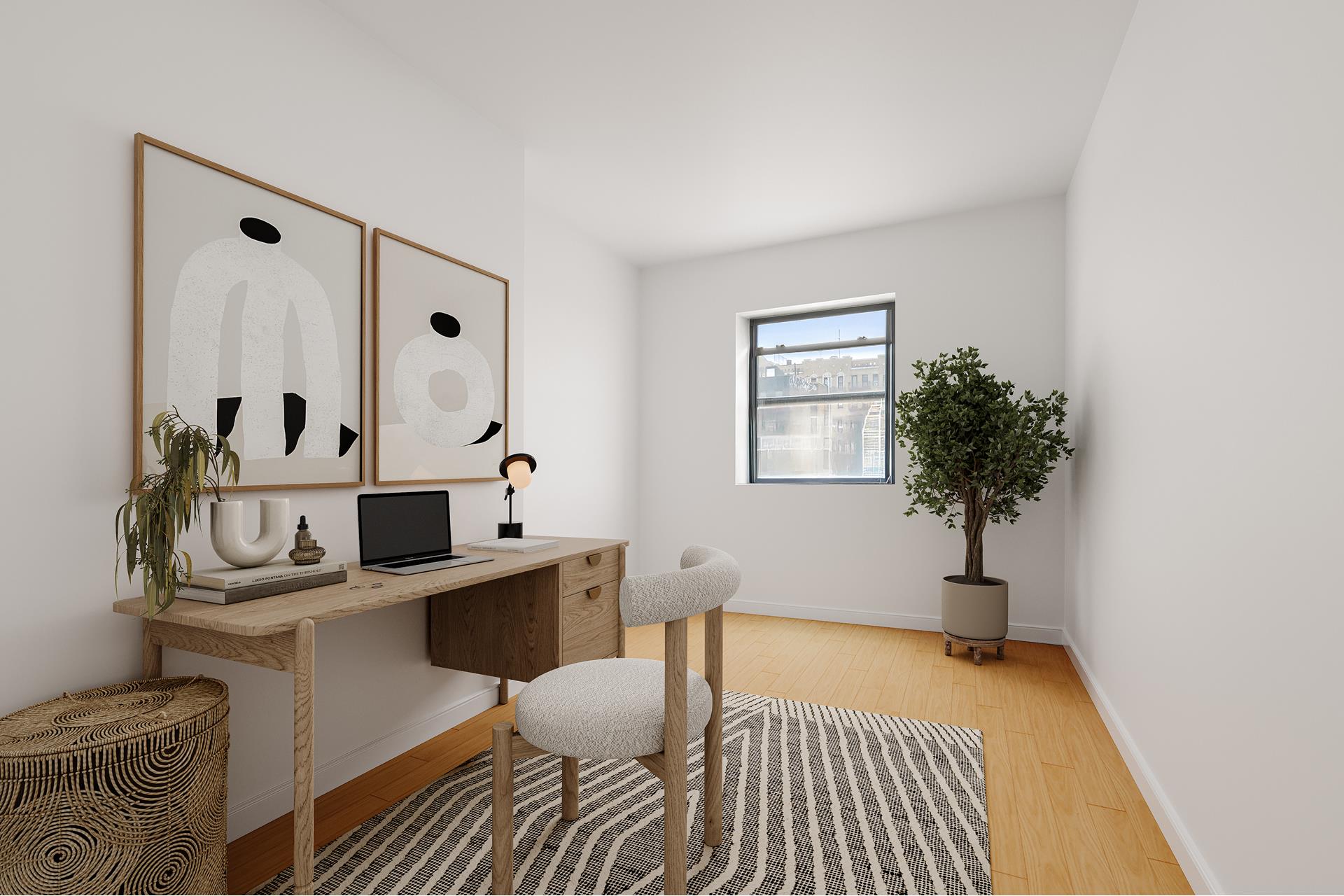 469 Grand Street Williamsburg Brooklyn NY 11211