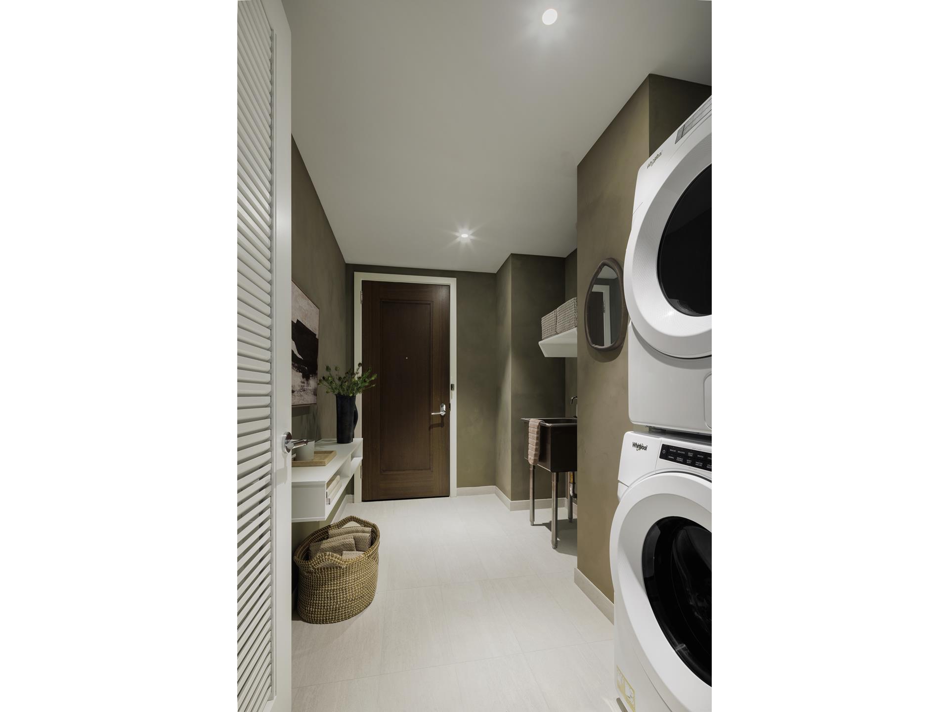 212 West 72nd Street Lincoln Square New York NY 10023