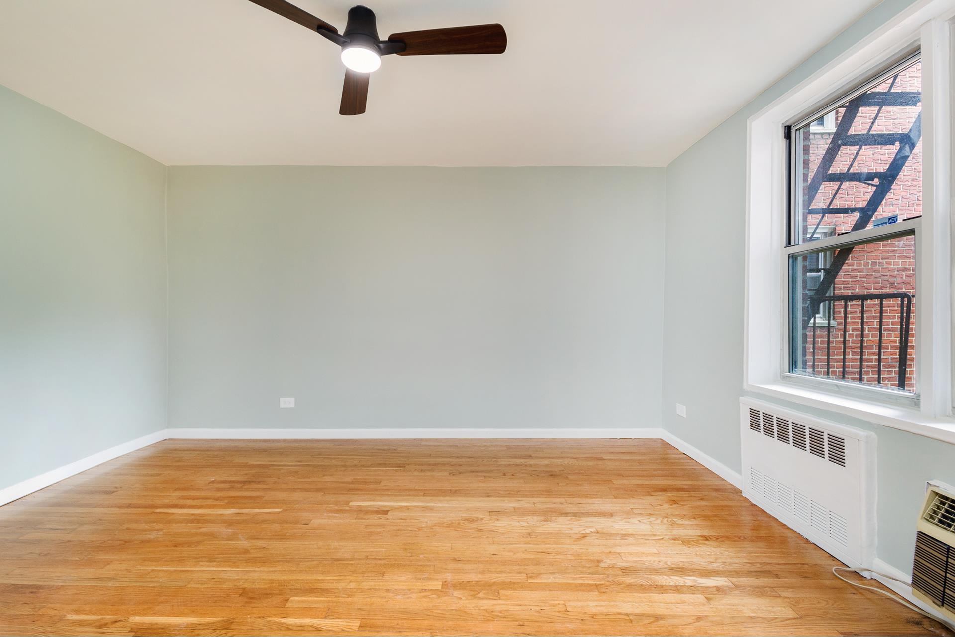 770 Ocean Parkway Ocean Parkway Brooklyn NY 11230