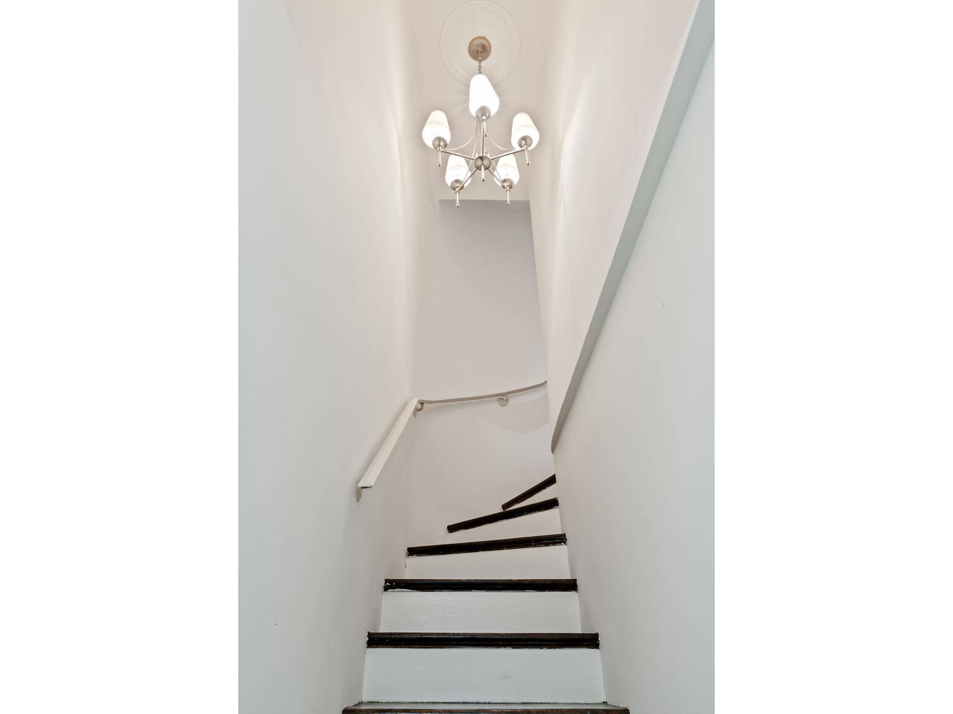 444 East 57th Street 1A Sutton Place New York NY 10022