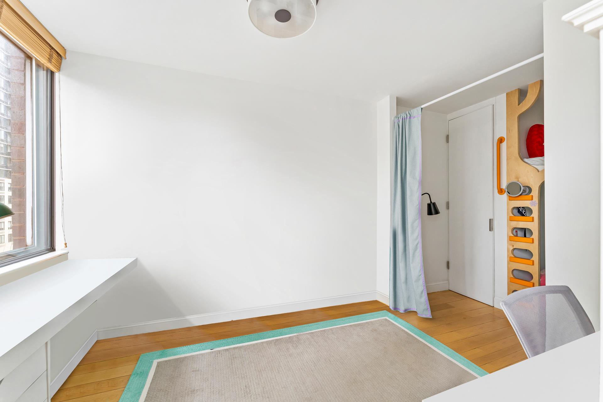 245 East 93rd Street Upper East Side New York NY 10128