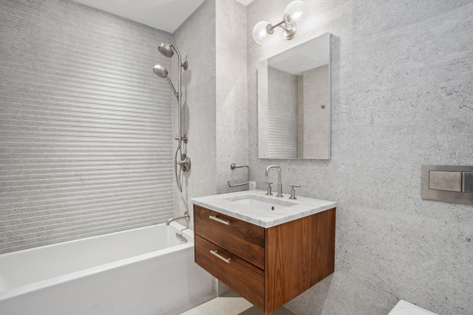 111 Wooster Street Soho New York NY 10012