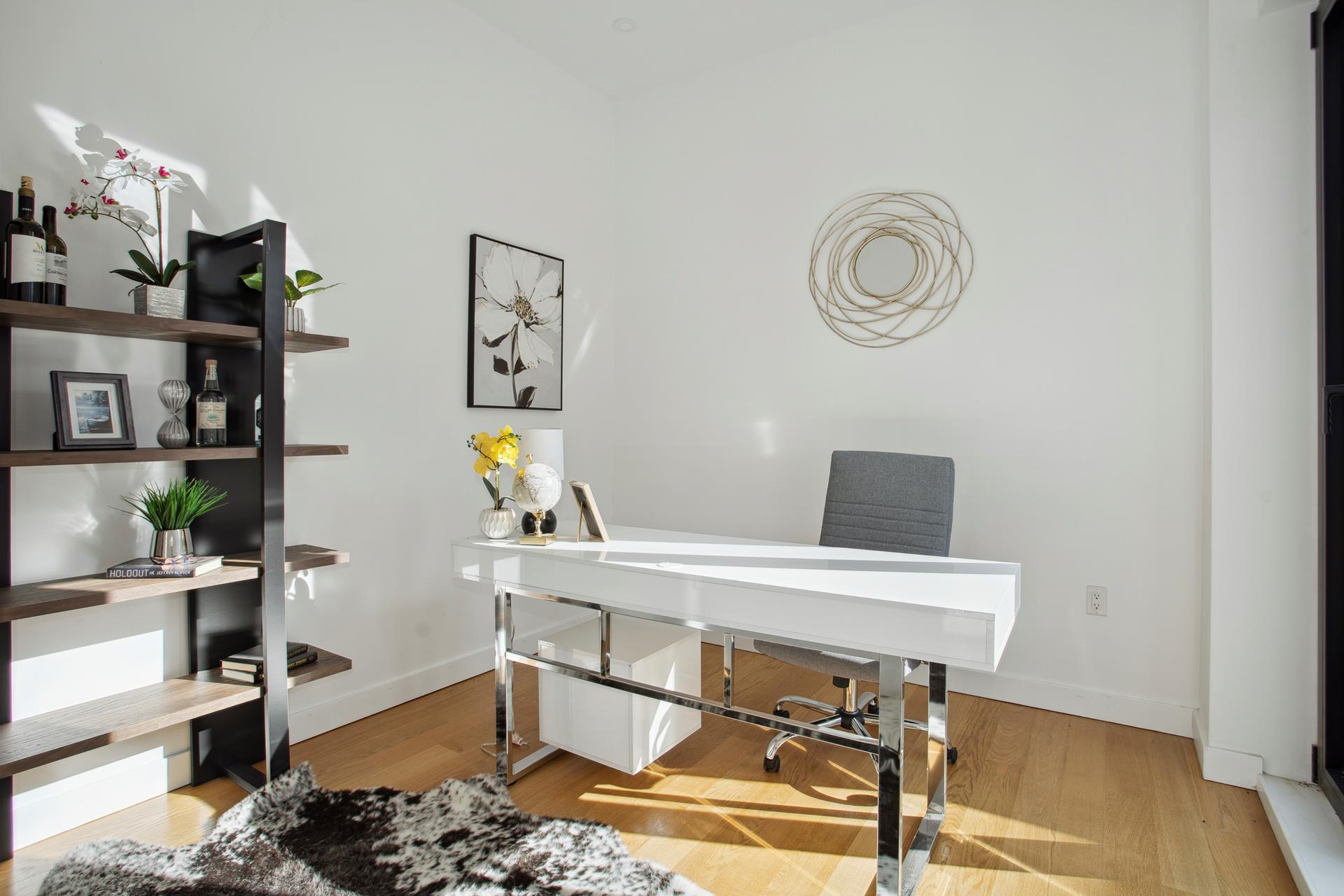 54 Dupont Street Greenpoint Brooklyn NY 11222