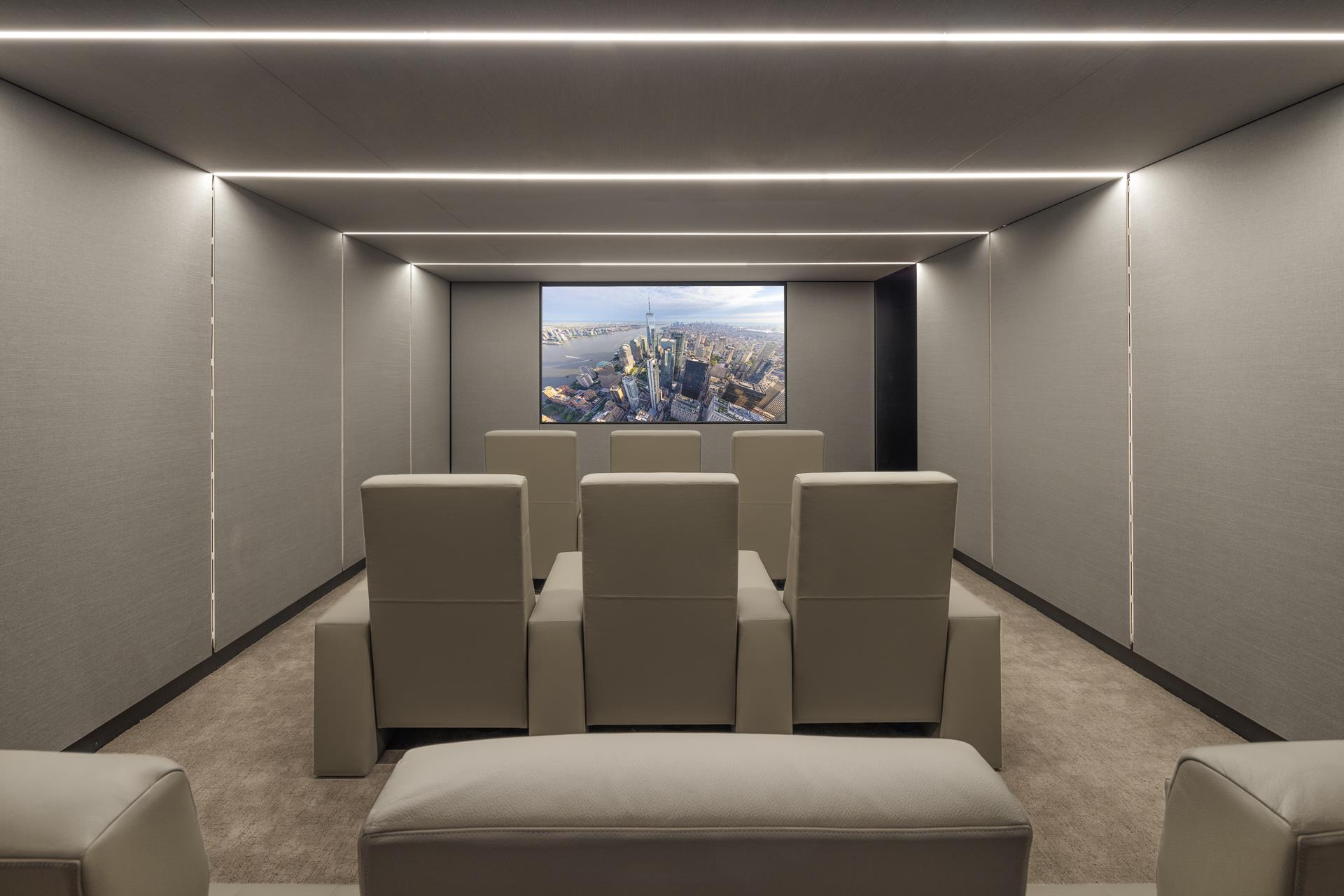 125 Greenwich Street Financial District New York NY 10006