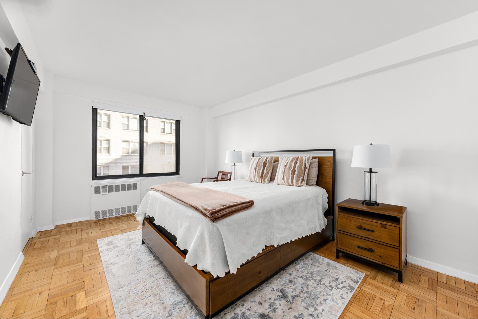 200 East 36th Street 9D Murray Hill New York NY 10016