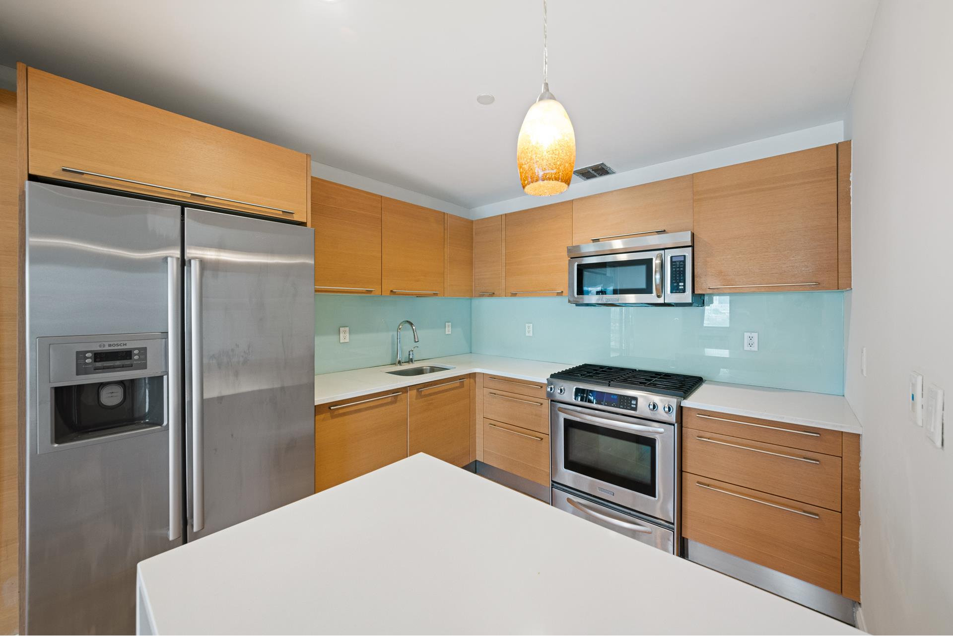 378 Baltic Street Boerum Hill Brooklyn NY 11201