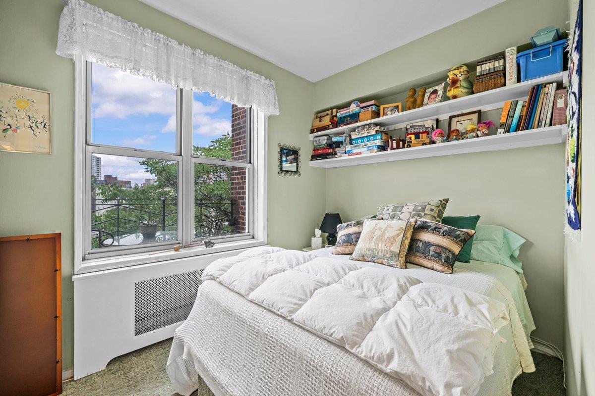 3299 Cambridge Avenue Riverdale Bronx NY 10463