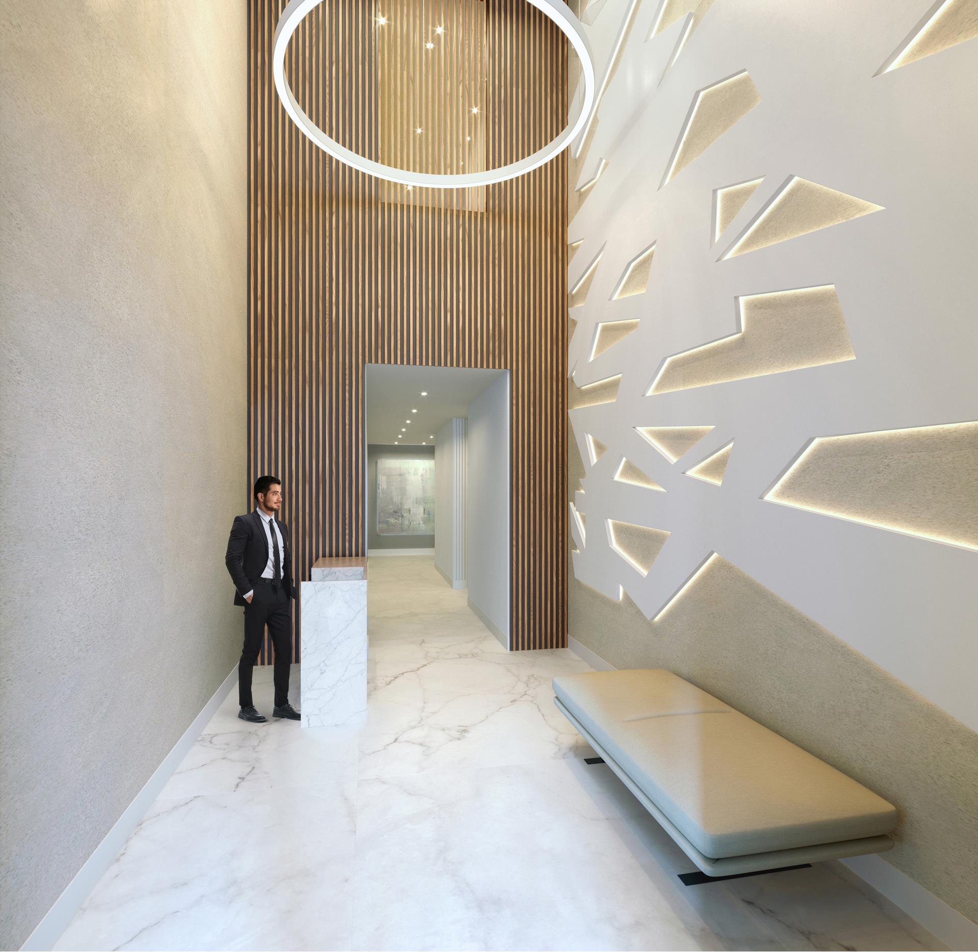 128 West 23rd Street Chelsea New York NY 10011