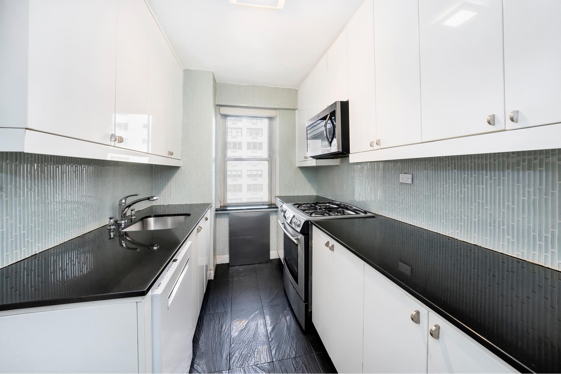 50 Sutton Place South Sutton Place New York NY 10022