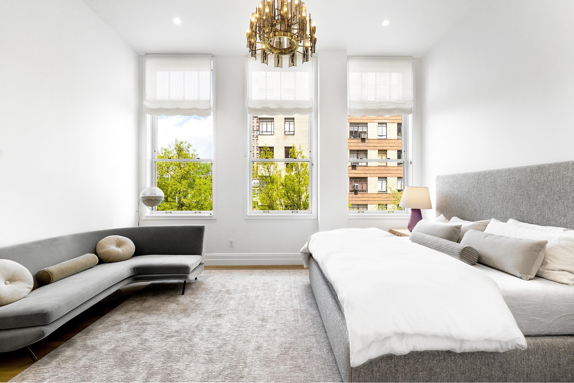 555 West End Avenue Upper West Side New York NY 10024