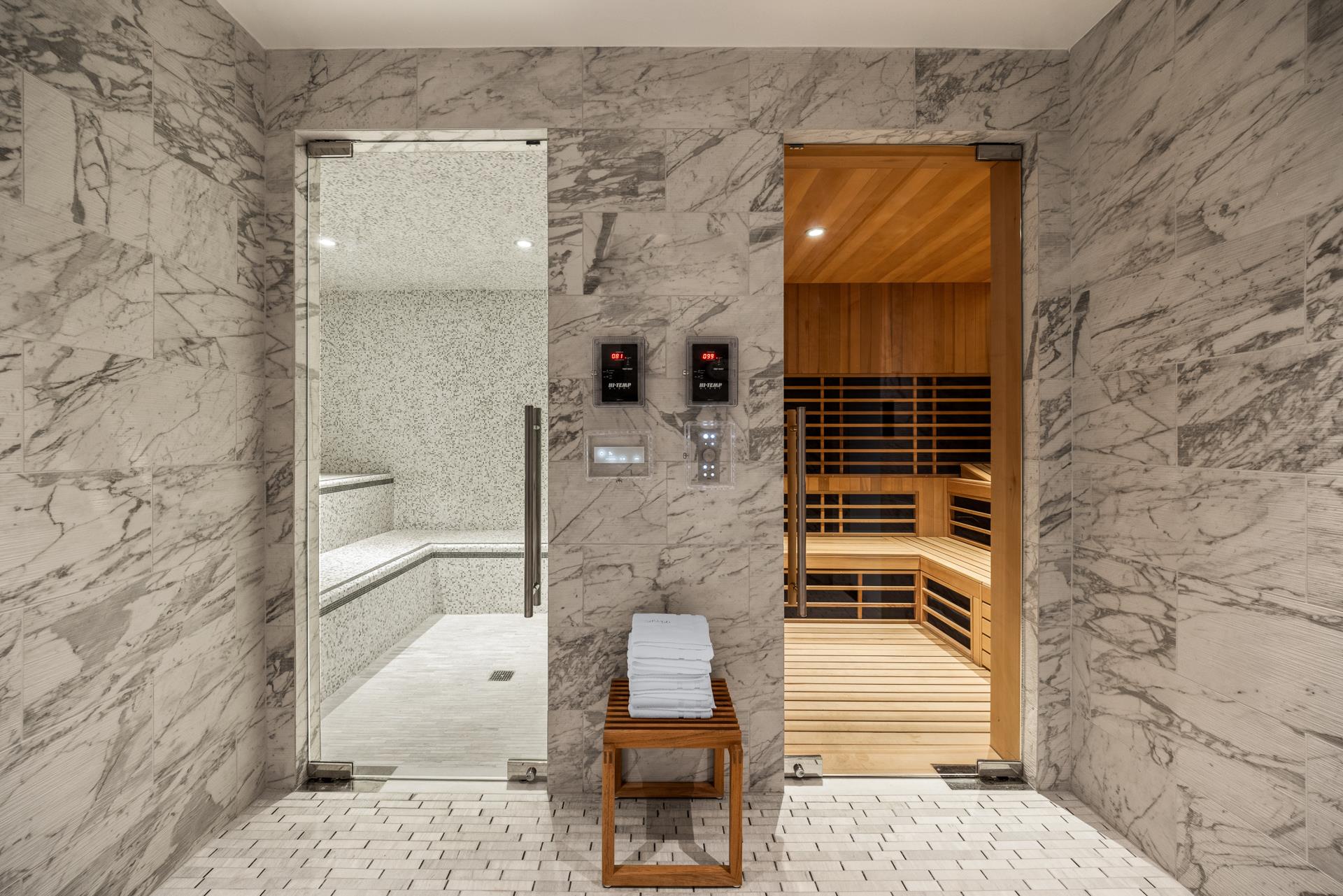 50 West 66th Street Lincoln Square New York NY 10023